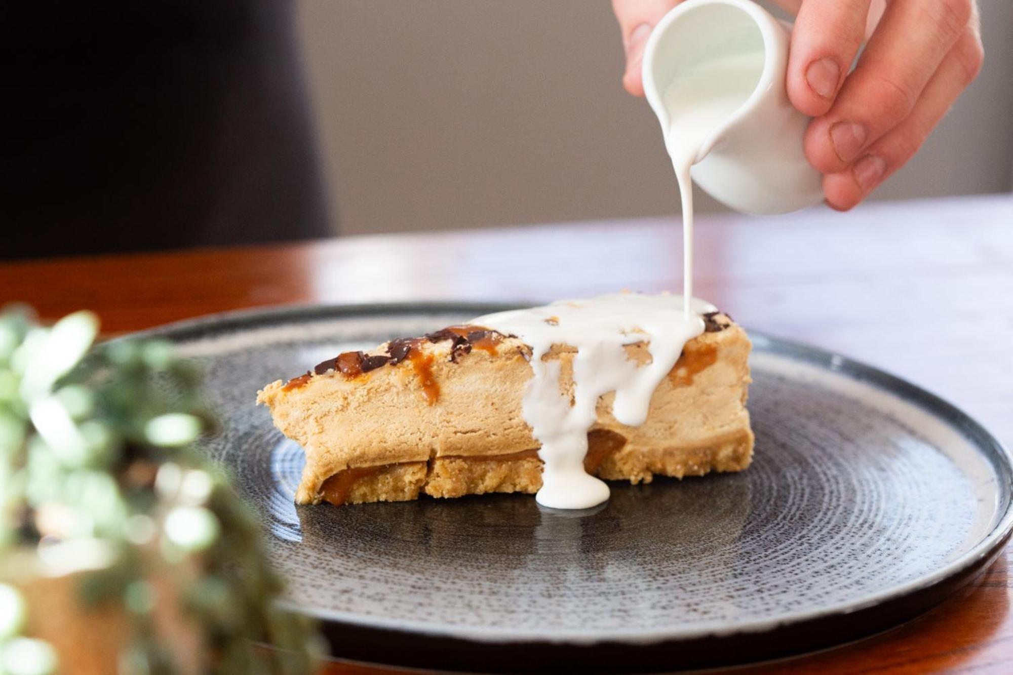 The Valley Hotel, Anglesey Ngoại thất bức ảnh